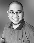 Michael Dayoja